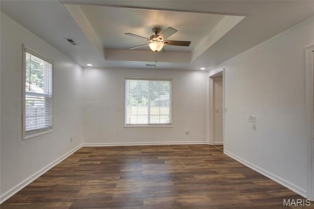 1109 Fulton Avenue, Hannibal, MO 63401