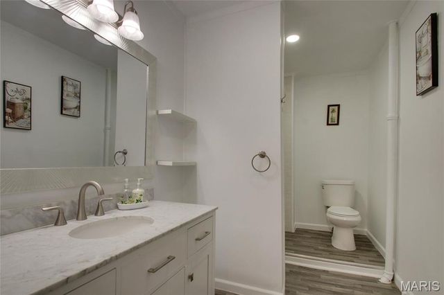 1109 Fulton Avenue, Hannibal, MO 63401