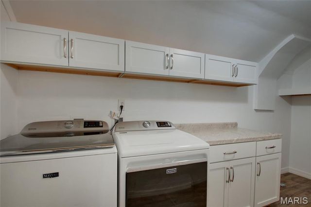 1109 Fulton Avenue, Hannibal, MO 63401