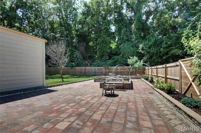 1109 Fulton Avenue, Hannibal, MO 63401