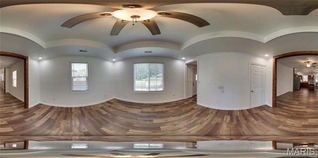 1109 Fulton Avenue, Hannibal, MO 63401