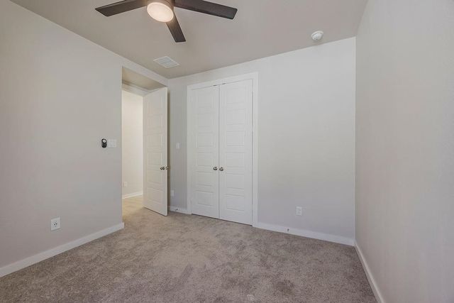 1526 Pemrose Way, Forney, TX 75126