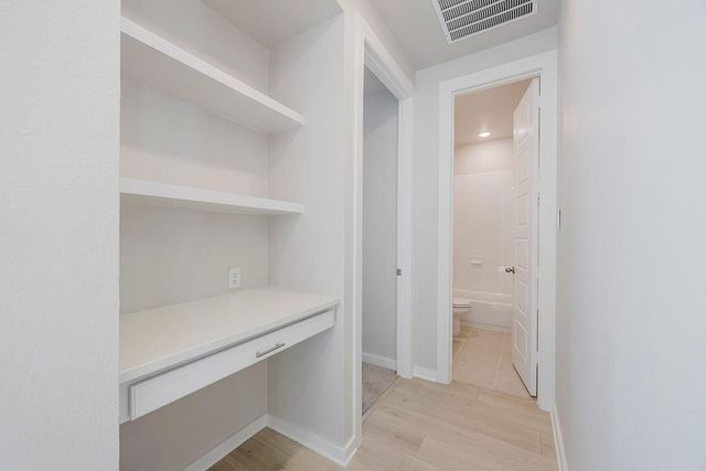 1526 Pemrose Way, Forney, TX 75126