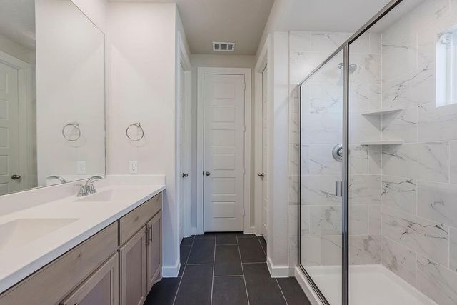 1526 Pemrose Way, Forney, TX 75126