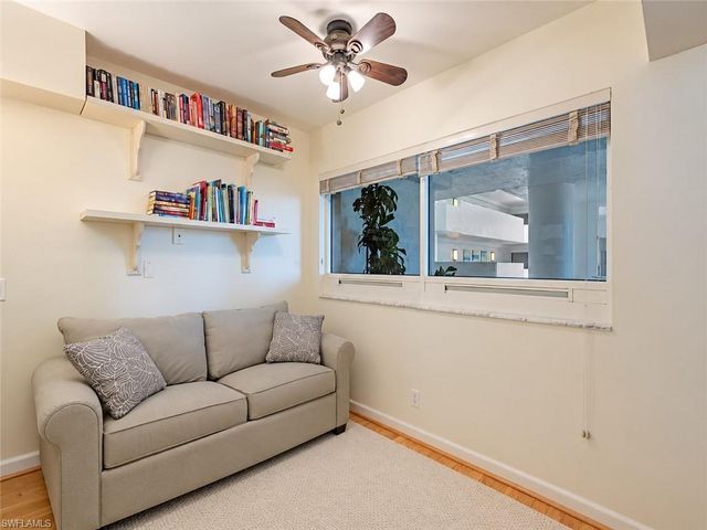 4051 Gulf Shore BLVD N 805, Naples, FL 34103