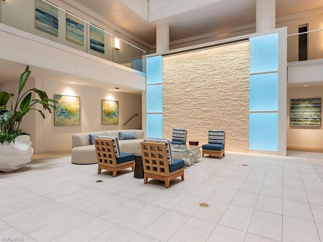 4051 Gulf Shore BLVD N 805, Naples, FL 34103