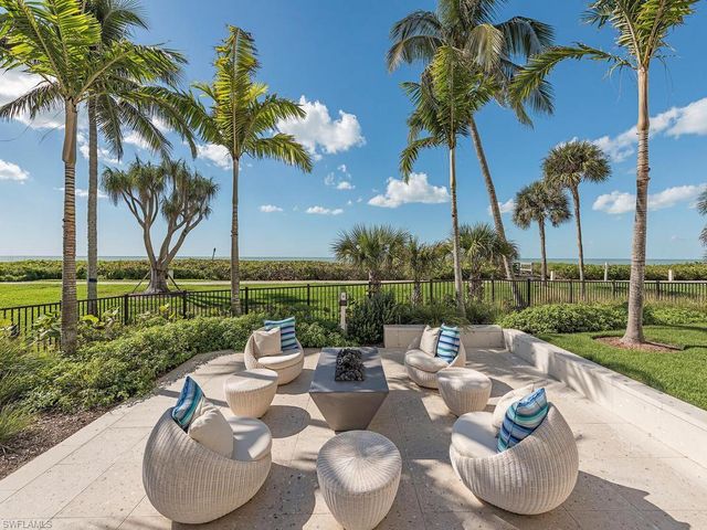 4051 Gulf Shore BLVD N 805, Naples, FL 34103