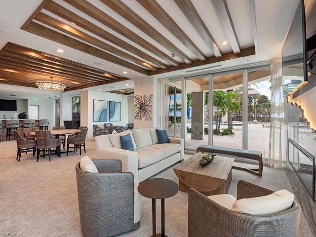 4051 Gulf Shore BLVD N 805, Naples, FL 34103