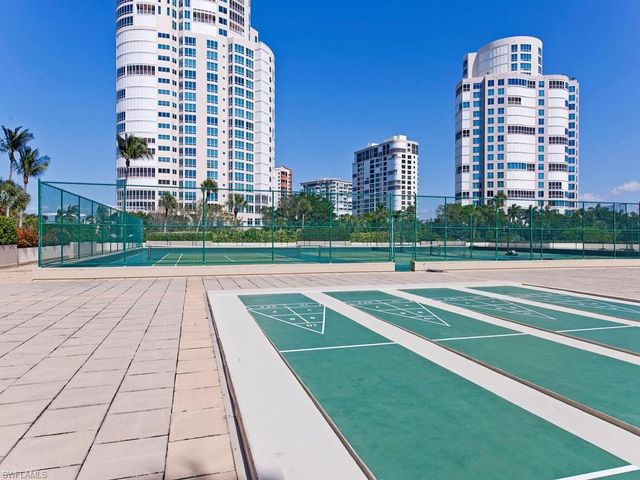 4051 Gulf Shore BLVD N 805, Naples, FL 34103
