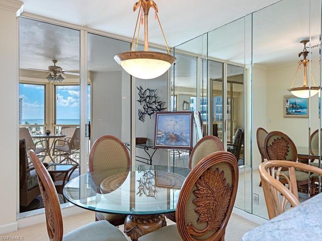 4051 Gulf Shore BLVD N 805, Naples, FL 34103