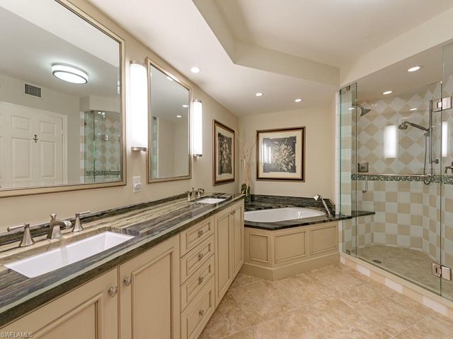 4051 Gulf Shore BLVD N 805, Naples, FL 34103