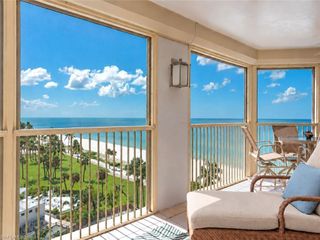 4051 Gulf Shore BLVD N 805, Naples, FL 34103