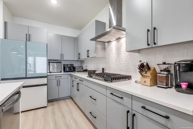 719 E Locust St Unit 4110, San Antonio, TX 78212