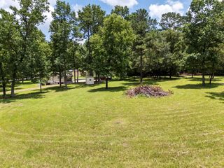 15520 Rue Ann Street, Montgomery, TX 77316