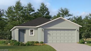 11852 Featherstone LN, Punta Gorda, FL 33955