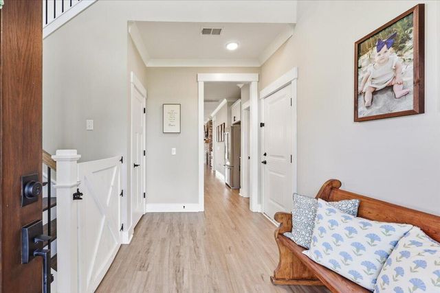 105 Edisto Crossing Court, Ridgeville, SC 29472