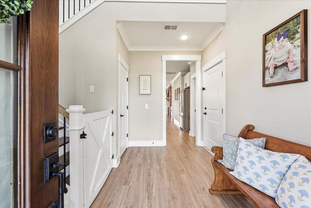 105 Edisto Crossing Court, Ridgeville, SC 29472