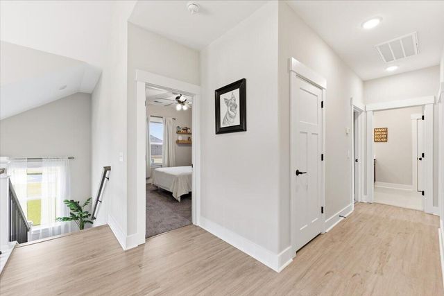 105 Edisto Crossing Court, Ridgeville, SC 29472