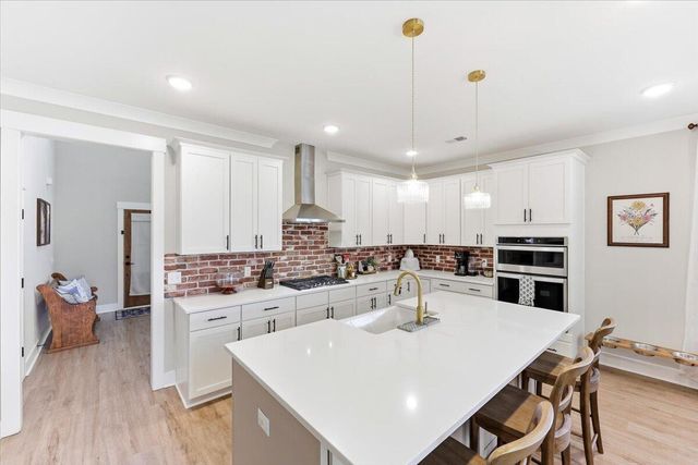 105 Edisto Crossing Court, Ridgeville, SC 29472