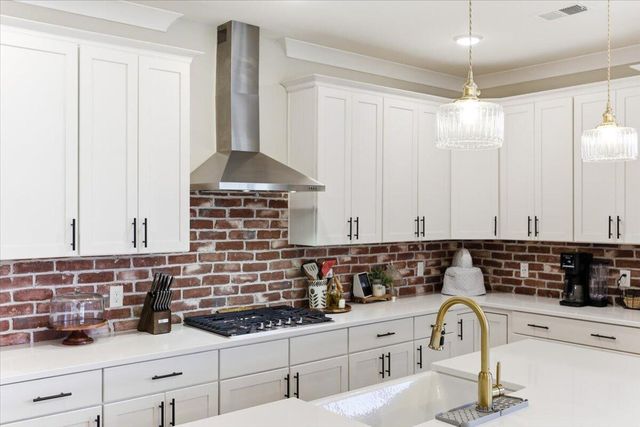 105 Edisto Crossing Court, Ridgeville, SC 29472