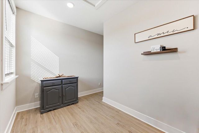 105 Edisto Crossing Court, Ridgeville, SC 29472