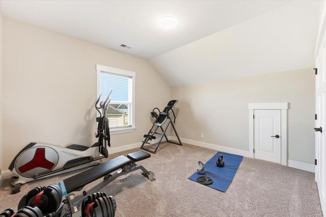 105 Edisto Crossing Court, Ridgeville, SC 29472