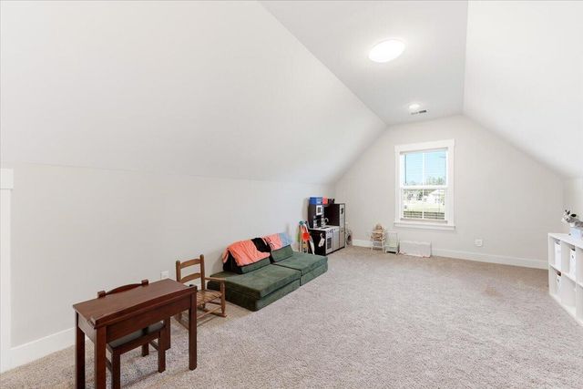 105 Edisto Crossing Court, Ridgeville, SC 29472
