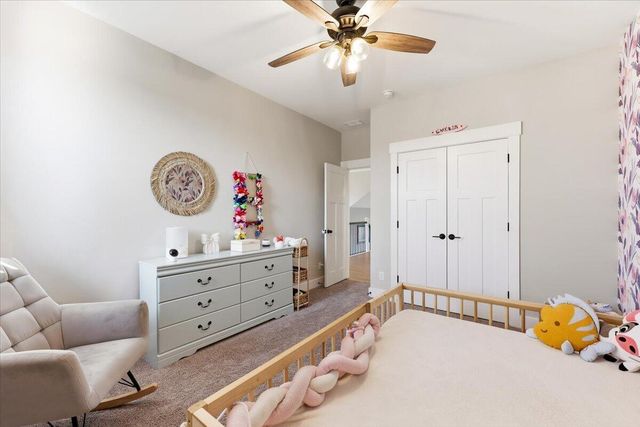 105 Edisto Crossing Court, Ridgeville, SC 29472