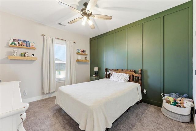 105 Edisto Crossing Court, Ridgeville, SC 29472