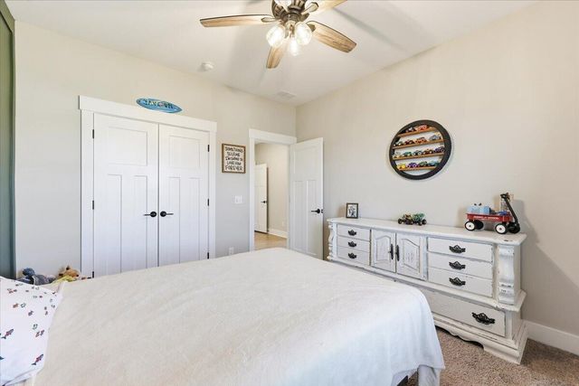 105 Edisto Crossing Court, Ridgeville, SC 29472