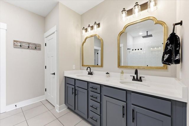 105 Edisto Crossing Court, Ridgeville, SC 29472