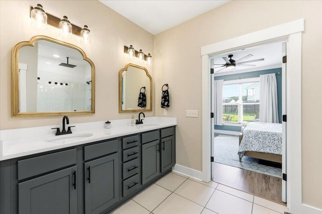 105 Edisto Crossing Court, Ridgeville, SC 29472
