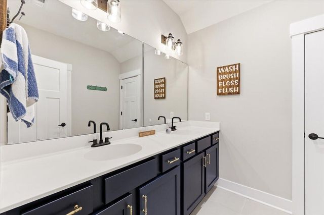 105 Edisto Crossing Court, Ridgeville, SC 29472