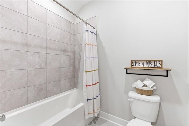 105 Edisto Crossing Court, Ridgeville, SC 29472