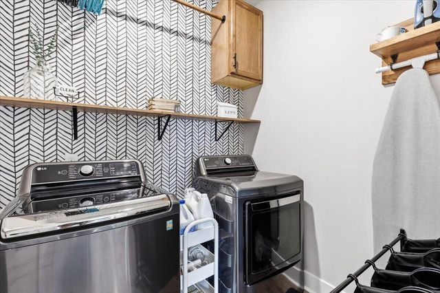105 Edisto Crossing Court, Ridgeville, SC 29472