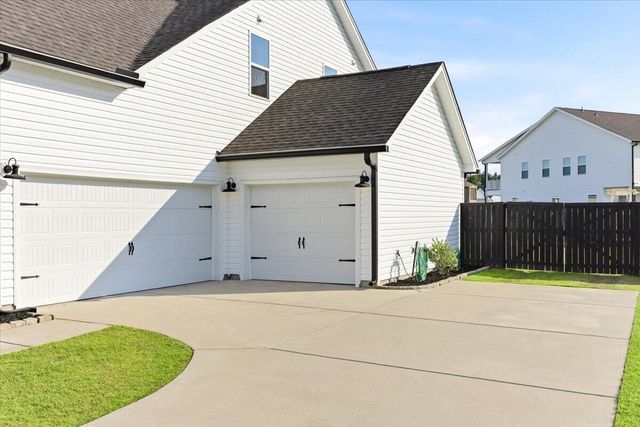 105 Edisto Crossing Court, Ridgeville, SC 29472