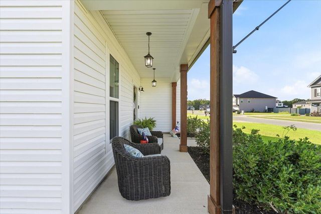 105 Edisto Crossing Court, Ridgeville, SC 29472