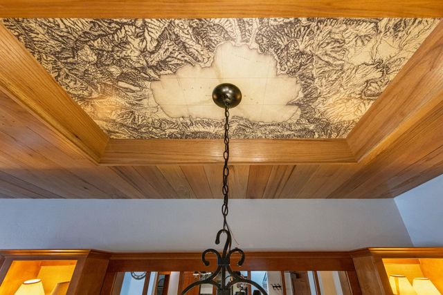 1985 Olympic Valley Rd Unit 216 2-216, Olympic Valley, CA 96146