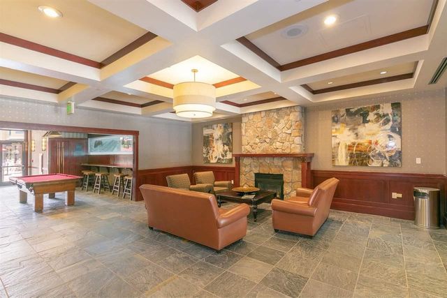 1985 Olympic Valley Rd Unit 216 2-216, Olympic Valley, CA 96146