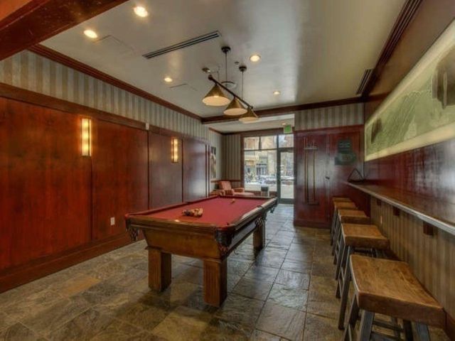 1985 Olympic Valley Rd Unit 216 2-216, Olympic Valley, CA 96146