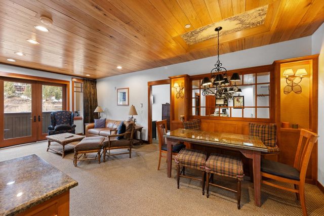 1985 Olympic Valley Rd Unit 216 2-216, Olympic Valley, CA 96146