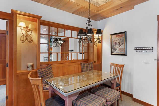 1985 Olympic Valley Rd Unit 216 2-216, Olympic Valley, CA 96146