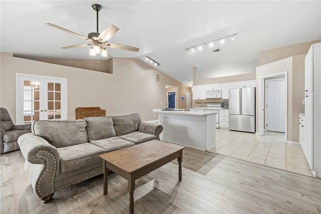 642 Hunters Lane, Anderson, SC 29625