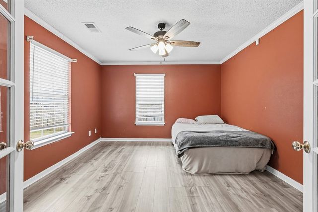 642 Hunters Lane, Anderson, SC 29625