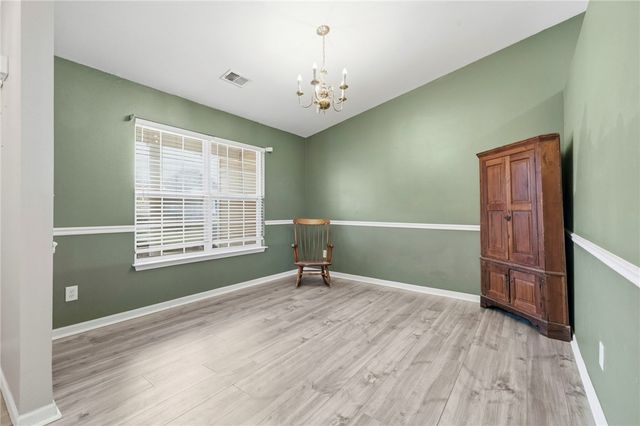 642 Hunters Lane, Anderson, SC 29625