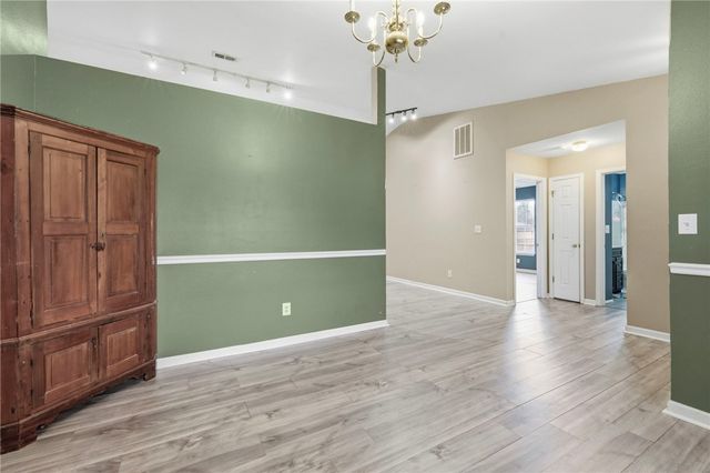 642 Hunters Lane, Anderson, SC 29625