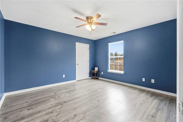 642 Hunters Lane, Anderson, SC 29625