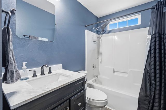 642 Hunters Lane, Anderson, SC 29625