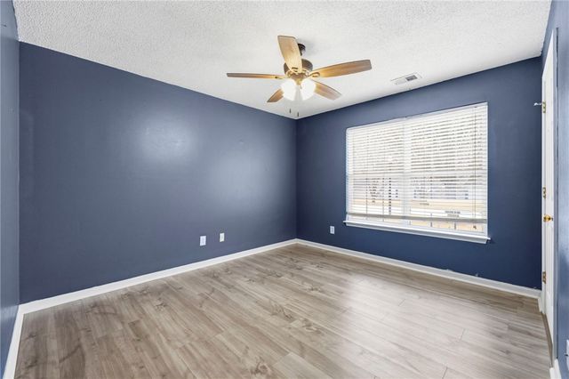 642 Hunters Lane, Anderson, SC 29625