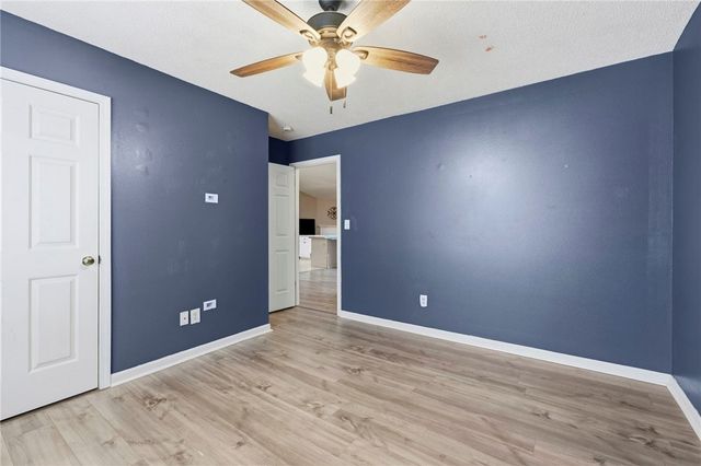 642 Hunters Lane, Anderson, SC 29625